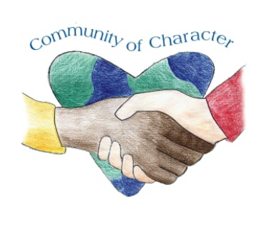 Community of Character