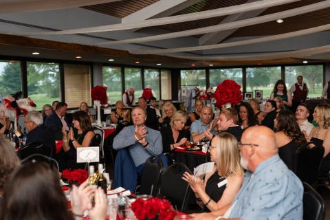 Wide View Gala 2024