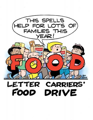 Cartoon