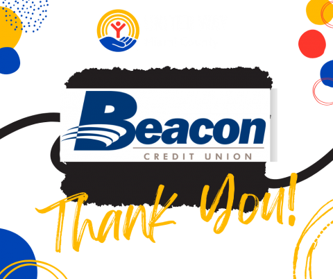 beacon